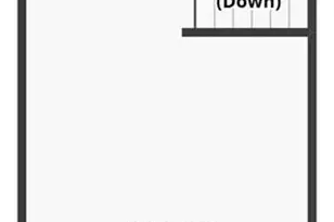 3633 Saddlebrook Dr, Loganville, GA 30052 - Photo 41