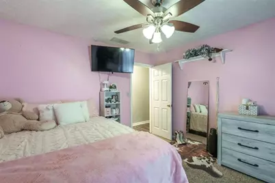 3633 Saddlebrook Drive, Loganville, GA 30052 - Photo 35