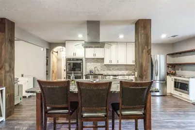 3633 Saddlebrook Drive, Loganville, GA 30052 - Photo 13