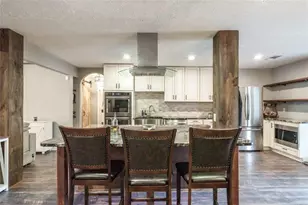 3633 Saddlebrook Dr, Loganville, GA 30052 - Photo 13