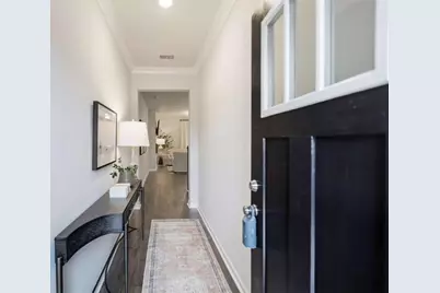 333 Yukon Drive #62, Conyers, GA 30094 - Photo 5