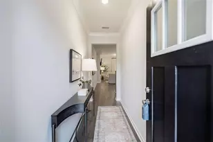 333 Yukon Dr, Conyers, GA 30094 - Photo 5