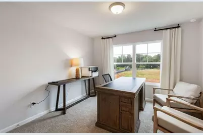 333 Yukon Drive #62, Conyers, GA 30094 - Photo 23