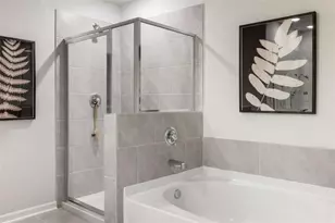 333 Yukon Dr, Conyers, GA 30094 - Photo 19