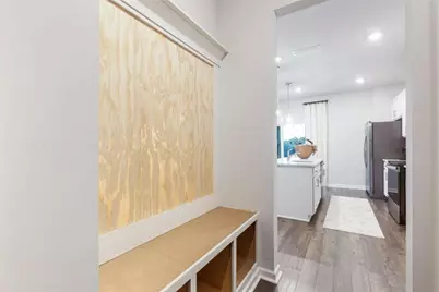 333 Yukon Drive #62, Conyers, GA 30094 - Photo 21