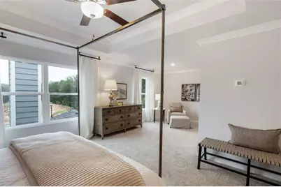 333 Yukon Drive #62, Conyers, GA 30094 - Photo 15