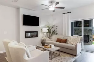 333 Yukon Dr, Conyers, GA 30094 - Photo 13