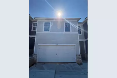 333 Yukon Drive #62, Conyers, GA 30094 - Photo 1