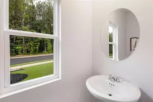 333 Yukon Dr, Conyers, GA 30094 - Photo 27