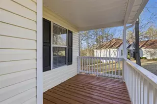 154 Azalea Dr, Winder, GA 30680 - Photo 5