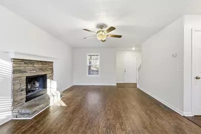 154 Azalea Drive, Winder, GA 30680 - Photo 9