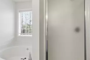 154 Azalea Dr, Winder, GA 30680 - Photo 25