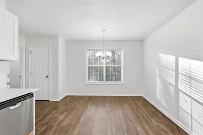 154 Azalea Drive, Winder, GA 30680 - Photo 17