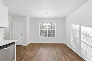 154 Azalea Dr, Winder, GA 30680 - Photo 17