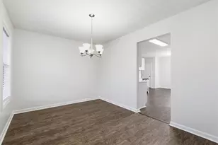 154 Azalea Dr, Winder, GA 30680 - Photo 13