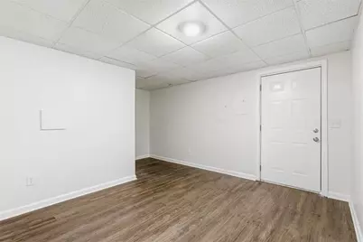 154 Azalea Drive, Winder, GA 30680 - Photo 33