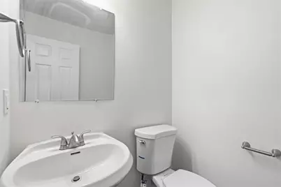 154 Azalea Drive, Winder, GA 30680 - Photo 11