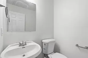 154 Azalea Dr, Winder, GA 30680 - Photo 11