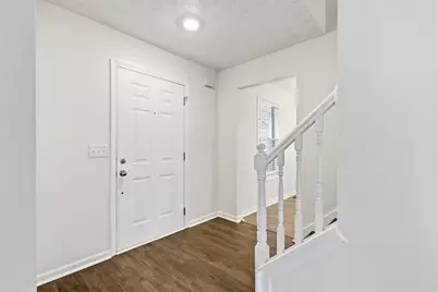 154 Azalea Drive, Winder, GA 30680 - Photo 7