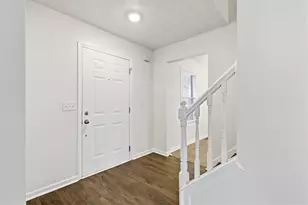 154 Azalea Dr, Winder, GA 30680 - Photo 7