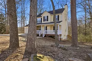 154 Azalea Dr, Winder, GA 30680 - Photo 3