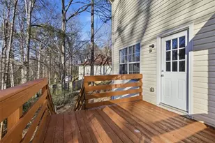 154 Azalea Dr, Winder, GA 30680 - Photo 37