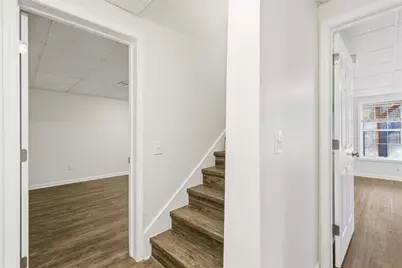 154 Azalea Drive, Winder, GA 30680 - Photo 29