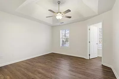 154 Azalea Drive, Winder, GA 30680 - Photo 21