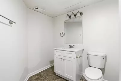 154 Azalea Drive, Winder, GA 30680 - Photo 31