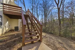 154 Azalea Dr, Winder, GA 30680 - Photo 39