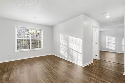 154 Azalea Drive, Winder, GA 30680 - Photo 19