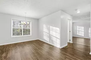 154 Azalea Dr, Winder, GA 30680 - Photo 19