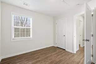 154 Azalea Dr, Winder, GA 30680 - Photo 27