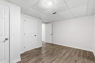 154 Azalea Dr, Winder, GA 30680 - Photo 35