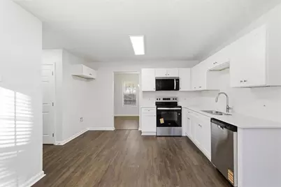 154 Azalea Drive, Winder, GA 30680 - Photo 15