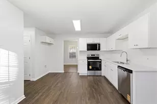 154 Azalea Dr, Winder, GA 30680 - Photo 15