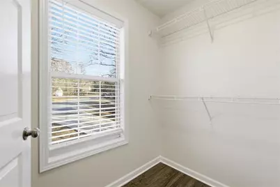 154 Azalea Drive, Winder, GA 30680 - Photo 23