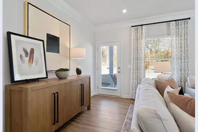 88 Thedford Drive, Hoschton, GA 30548 - Photo 17