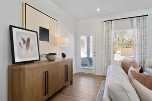 88 Thedford Dr, Hoschton, GA 30548 - Photo 17