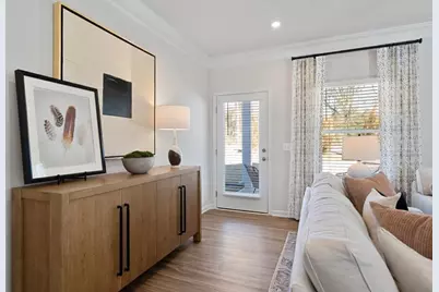 88 Thedford Drive, Hoschton, GA 30548 - Photo 17