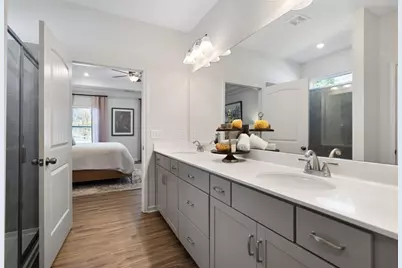 88 Thedford Drive, Hoschton, GA 30548 - Photo 21