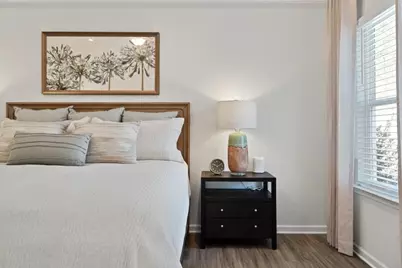 88 Thedford Drive, Hoschton, GA 30548 - Photo 27