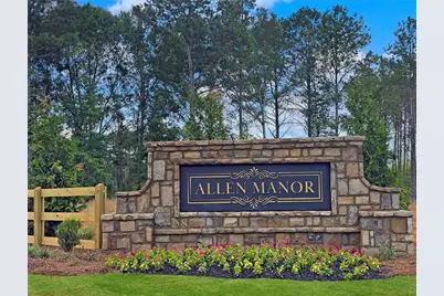 88 Thedford Drive, Hoschton, GA 30548 - Photo 37