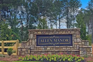 88 Thedford Dr, Hoschton, GA 30548 - Photo 37