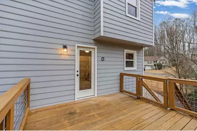 4227 Brandy Ann Drive, Acworth, GA 30101 - Photo 31