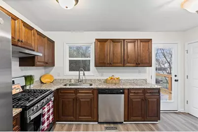 4227 Brandy Ann Drive, Acworth, GA 30101 - Photo 23