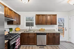 4227 Brandy Ann Dr, Acworth, GA 30101 - Photo 23