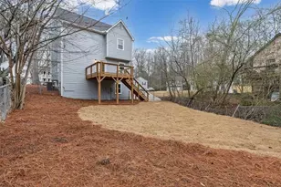 4227 Brandy Ann Dr, Acworth, GA 30101 - Photo 37