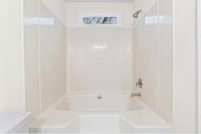 4227 Brandy Ann Drive, Acworth, GA 30101 - Photo 27