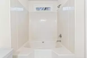 4227 Brandy Ann Dr, Acworth, GA 30101 - Photo 27